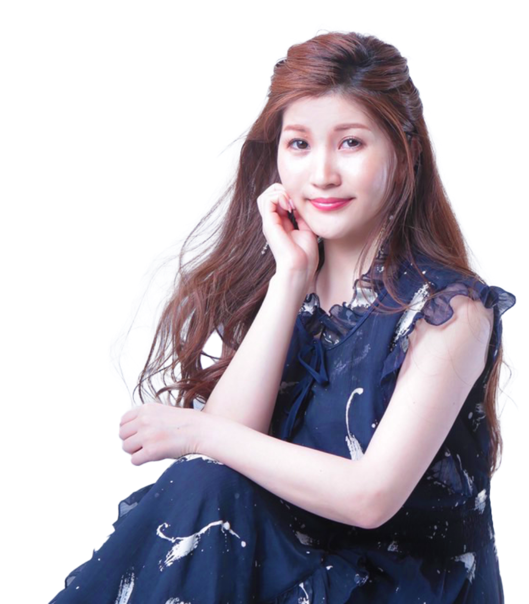 松木直子（なおりっち）