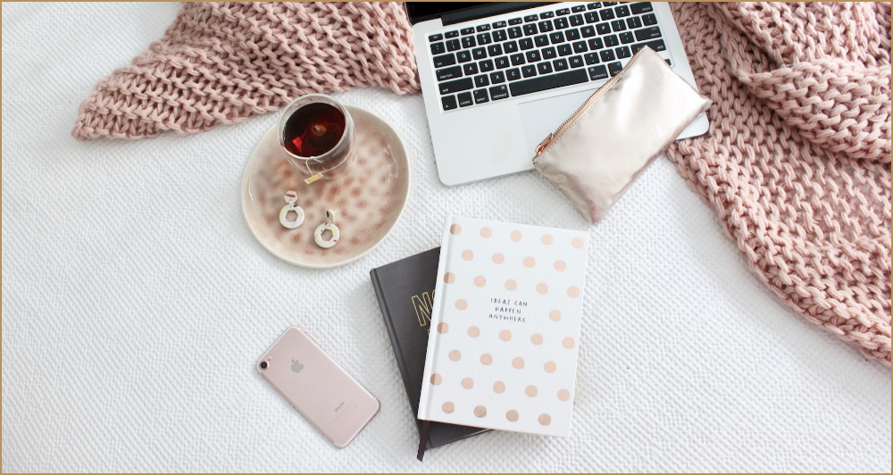 幸せに億を稼ぎ出す成功者がみんな活用している「マインド」に特化した特別なコンテンツです