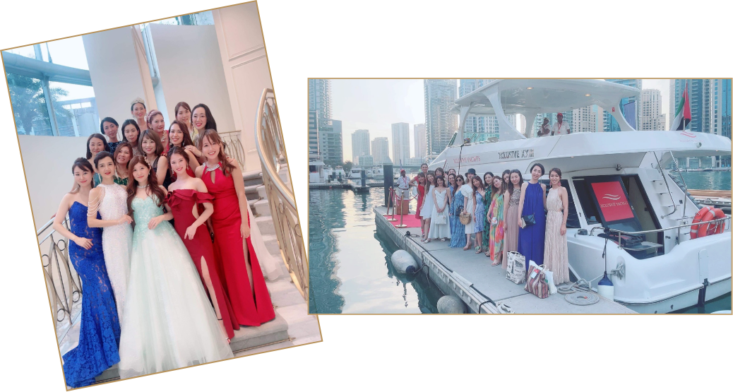 幸せに億を稼ぎ出す成功者がみんな活用している「マインド」に特化した特別なコンテンツです