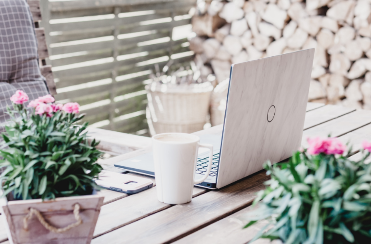 月7桁、8桁を軽やかに稼ぎたい……