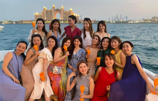 あなたにとって最高の幸せを手に入れる｜億を稼ぐマインドセットセミナー完全版