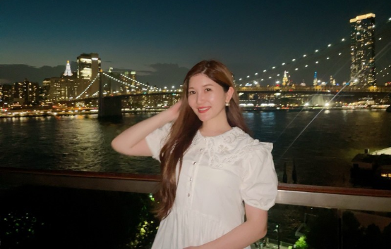 あなたにとって最高の幸せを手に入れる｜億を稼ぐマインドセットセミナー完全版