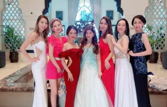 あなたにとって最高の幸せを手に入れる｜億を稼ぐマインドセットセミナー完全版