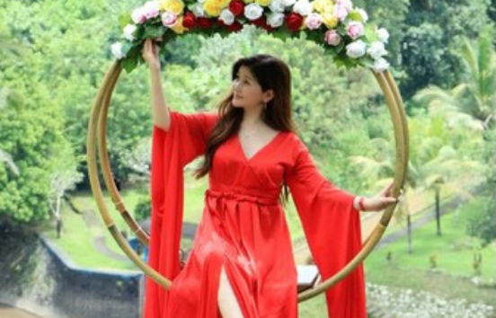 あなたにとって最高の幸せを手に入れる｜億を稼ぐマインドセットセミナー完全版