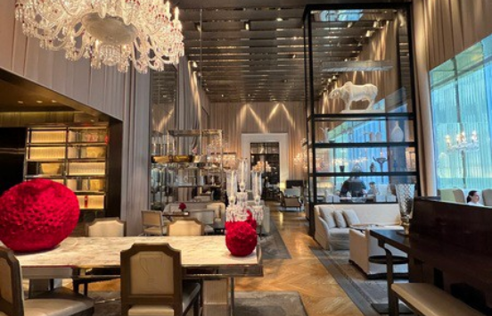 あなたにとって最高の幸せを手に入れる｜億を稼ぐマインドセットセミナー完全版