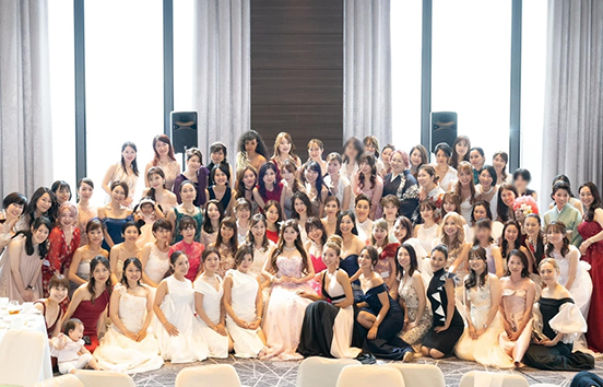 あなたにとって最高の幸せを手に入れる｜億を稼ぐマインドセットセミナー完全版