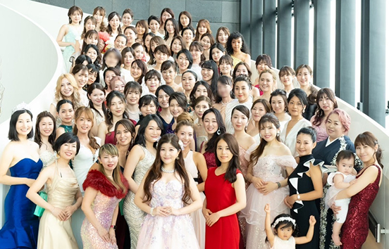 あなたにとって最高の幸せを手に入れる｜億を稼ぐマインドセットセミナー完全版