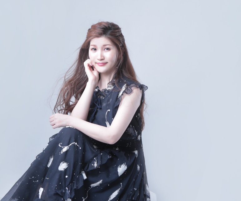 松木直子（なおりっち）